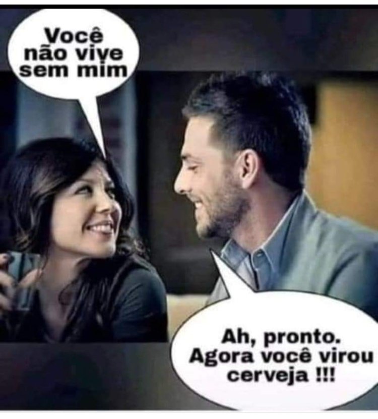 Deu na Net do Pergaminho
