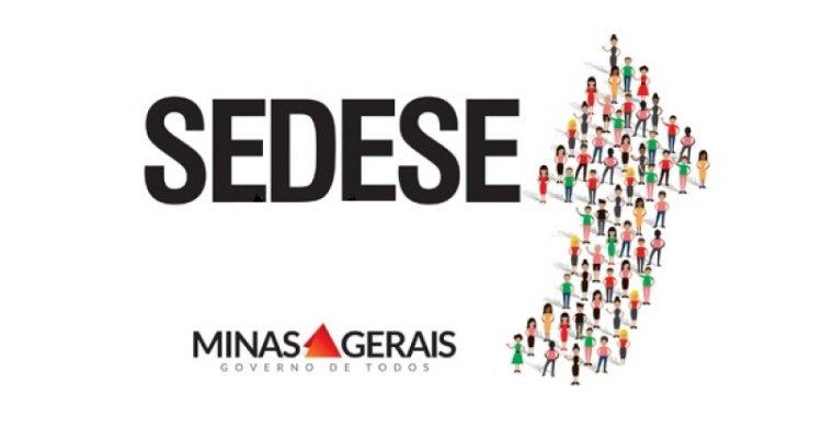 Sedese abre inscrições para minicurso sobre direitos humanos online