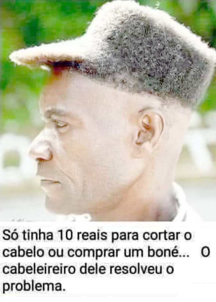 Deu na Net do Pergaminho