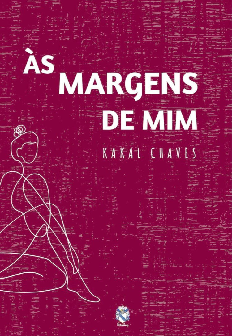 Formiguense escreve seu primeiro livro de poesias