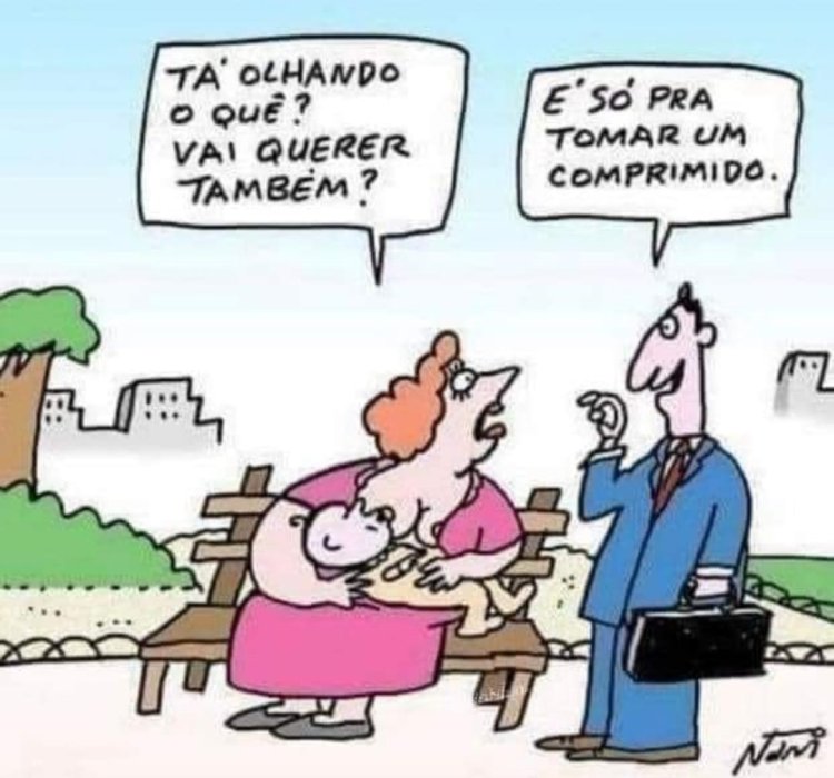 Deu na Net do Pergaminho