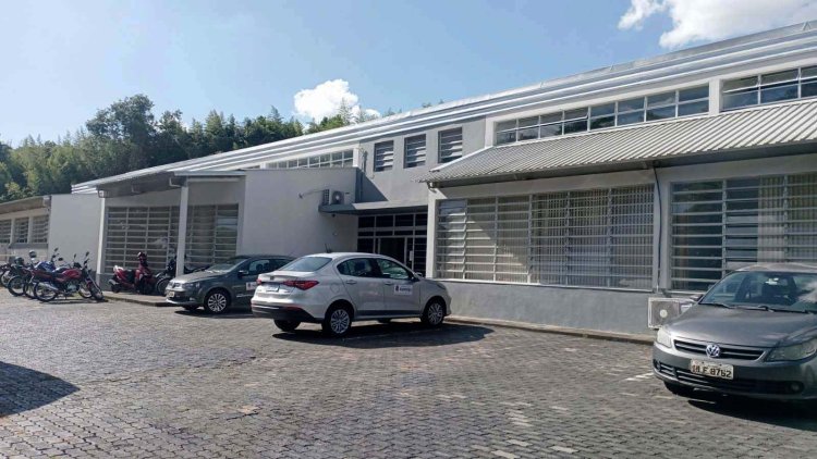 Rede Municipal: Educação divulga resultado de vagas remanescentes