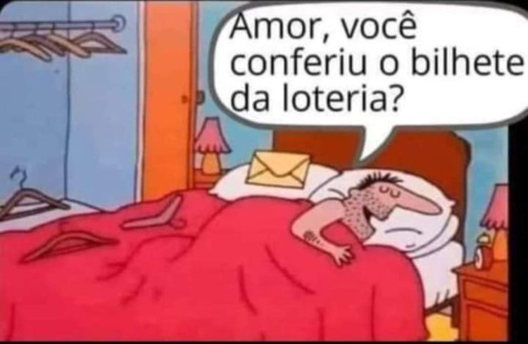 Deu na Net do Pergaminho