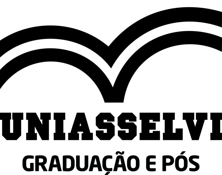 Uniasselvi oferece variedade de cursos de graduação com até 50% de desconto