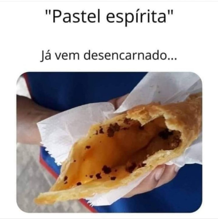 Deu na Net do Pergaminho