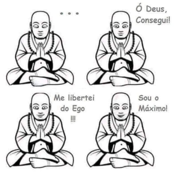 Deu na Net do Pergaminho