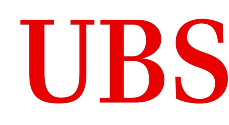 UBSs ficarão fechadas na próxima segunda-feira
