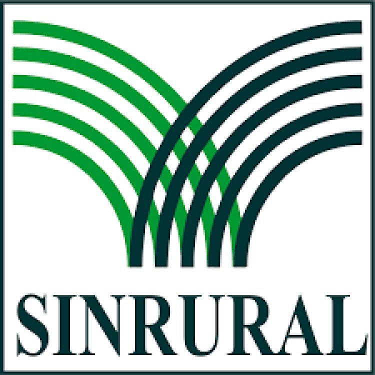 Sinrural promoverá dois cursos na próxima semana