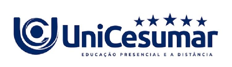 Encceja: Universidade oferece curso preparatório gratuito