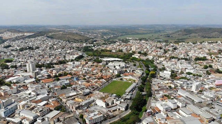 Prefeitura promove campanha de atualização de cadastros de imóveis