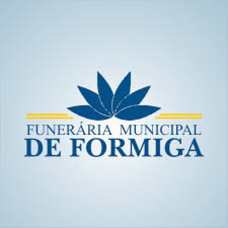 Velório Municipal em Pontevila será inaugurado nesta sexta-feira