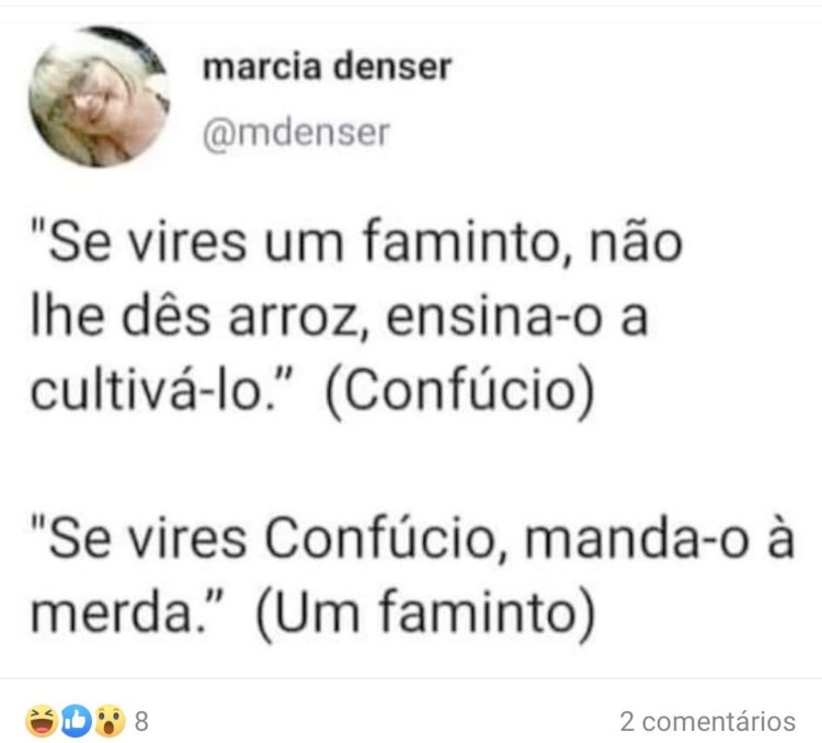 Deu Na Net do Pergaminho