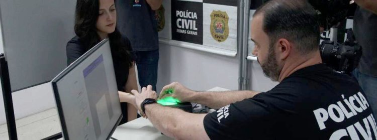 Carteira de Identidade Nacional é alvo de notícias falsas’, alerta Governo