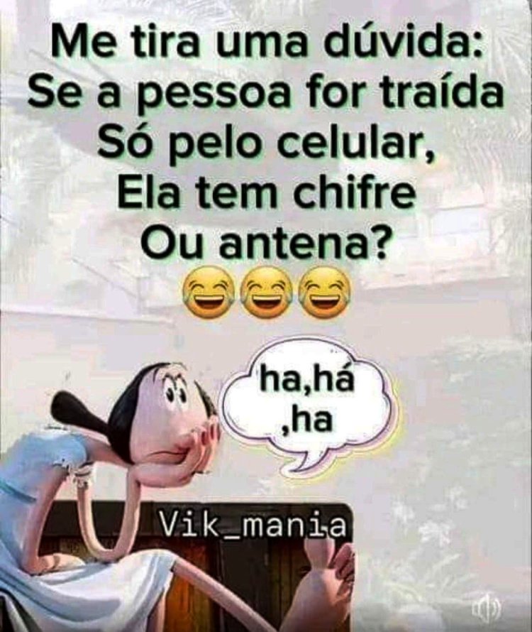 Deu Na Net do Pergaminho