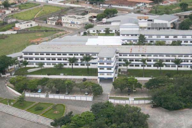Fuom divulga edital para contratação de enfermeiro