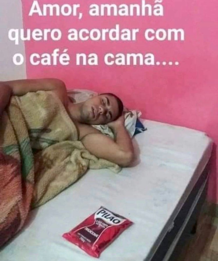 Deu Na Net do Pergaminho