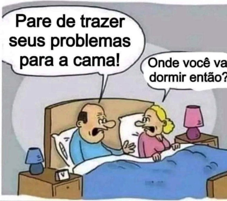 Deu Na Net do Pergaminho