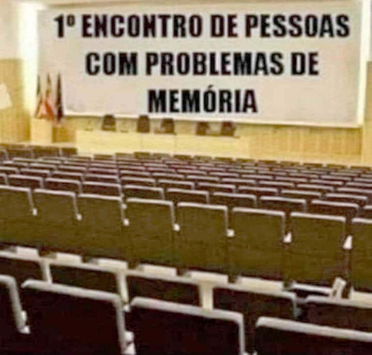 Deu Na Net do Pergaminho