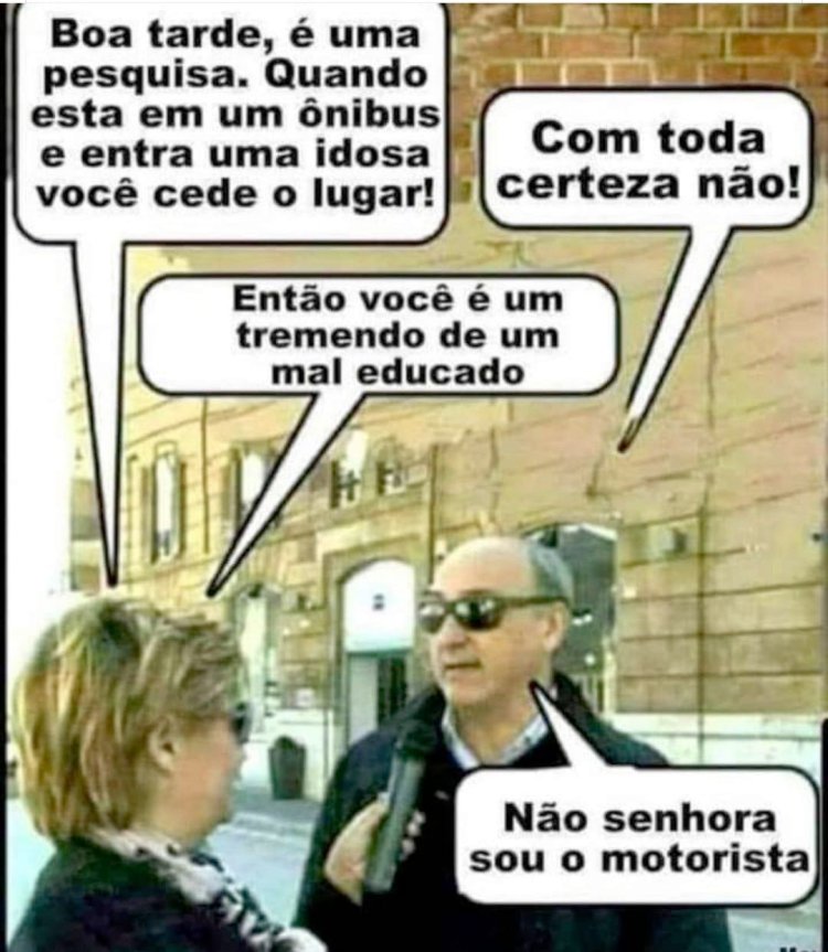 Deu Na Net do Pergaminho