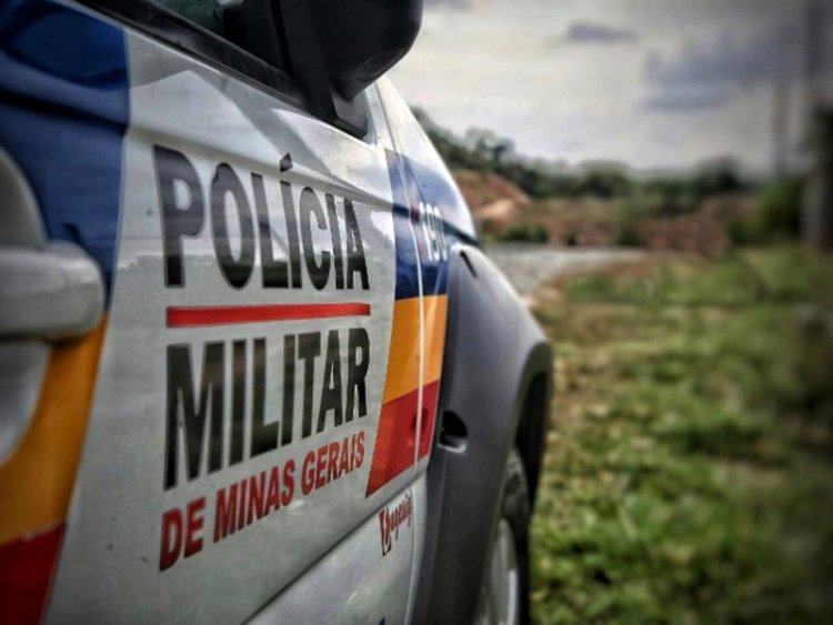 Polícia Militar prende em Formiga autoras de estelionato em Bambuí