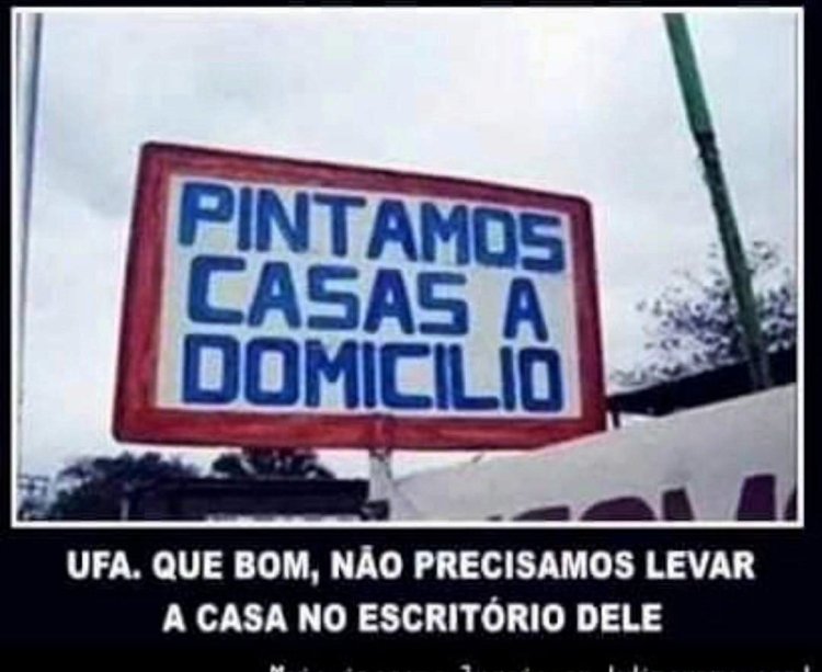 Deu Na Net do Pergaminho