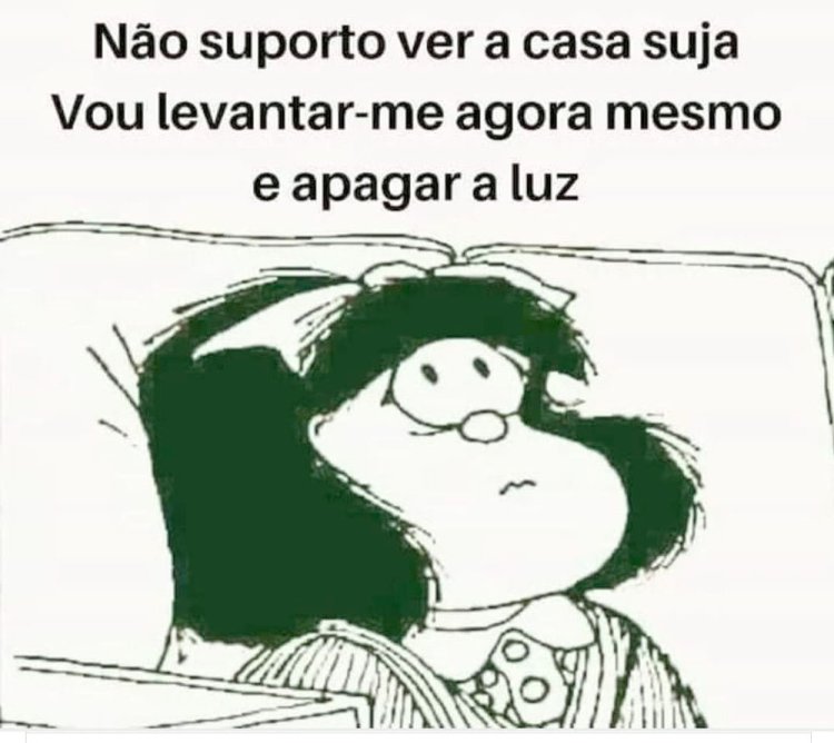 Deu Na Net do Pergaminho