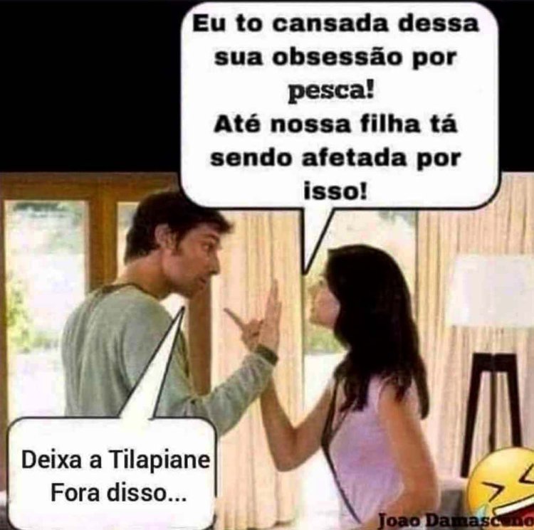 Deu na Net do Pergaminho