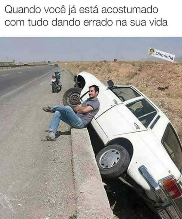 Deu na Net do Pergaminho