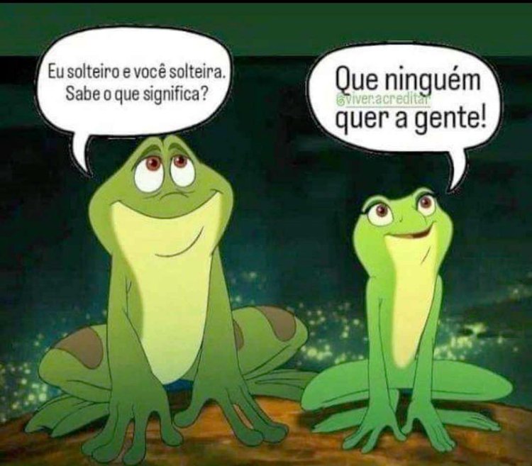 Deu na Net do Pergaminho