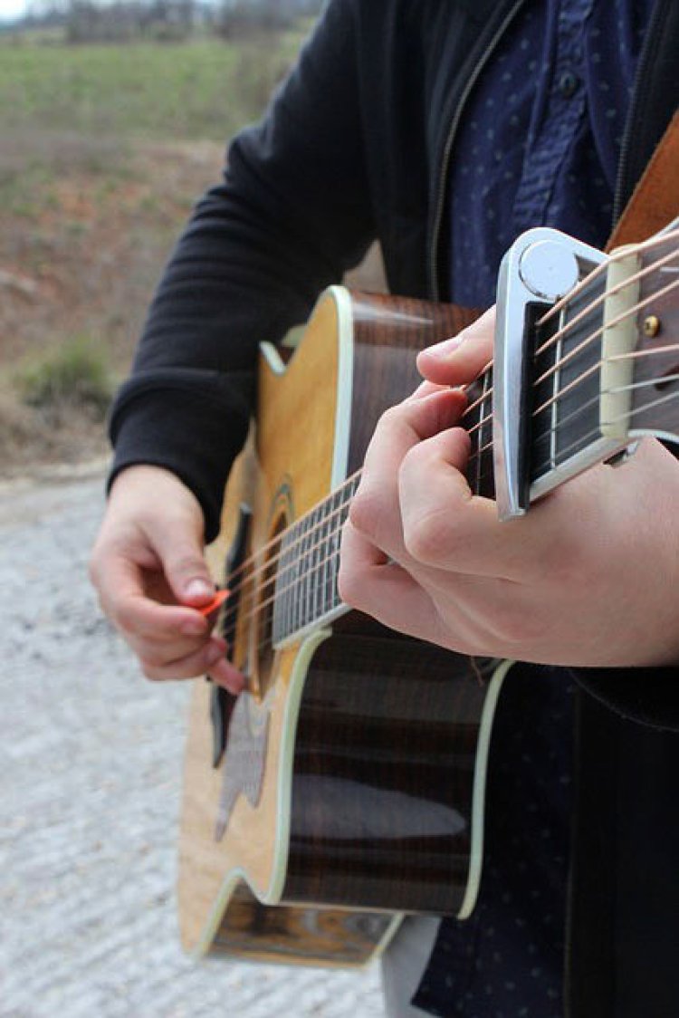 Concursos musicais selecionarão artistas para o aniversário de Formiga