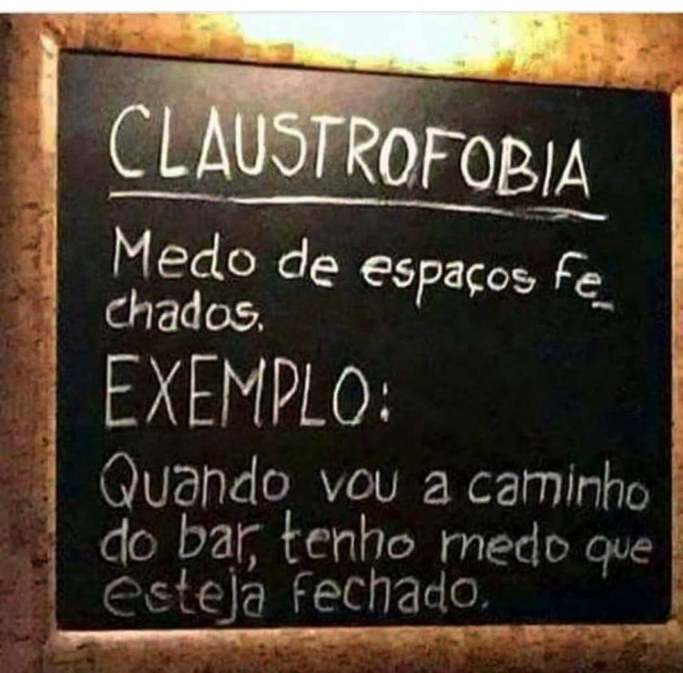 Deu na Net do Pergaminho