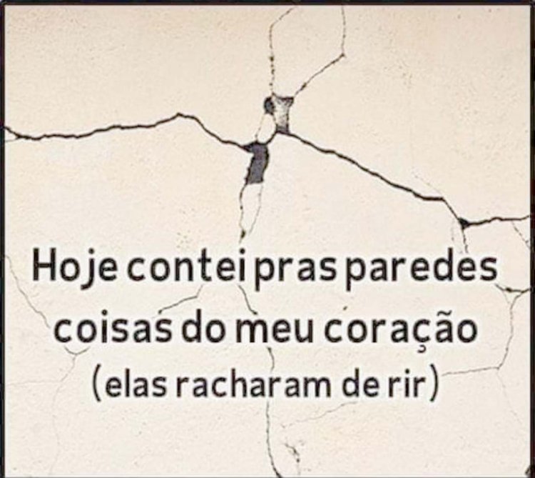 Deu na Net do Pergaminho