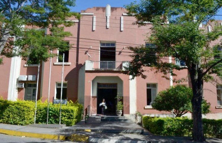 Pagamentos da Saúde