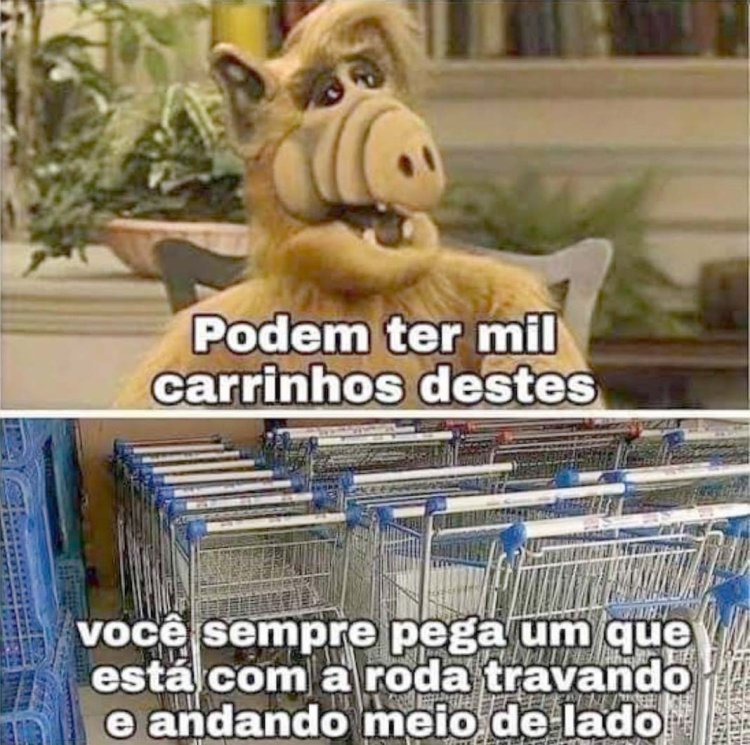 Deu na Net do Pergaminho