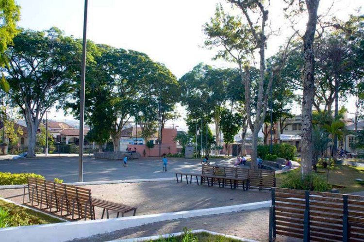 Cultura prorroga inscrições para Concurso de MPB