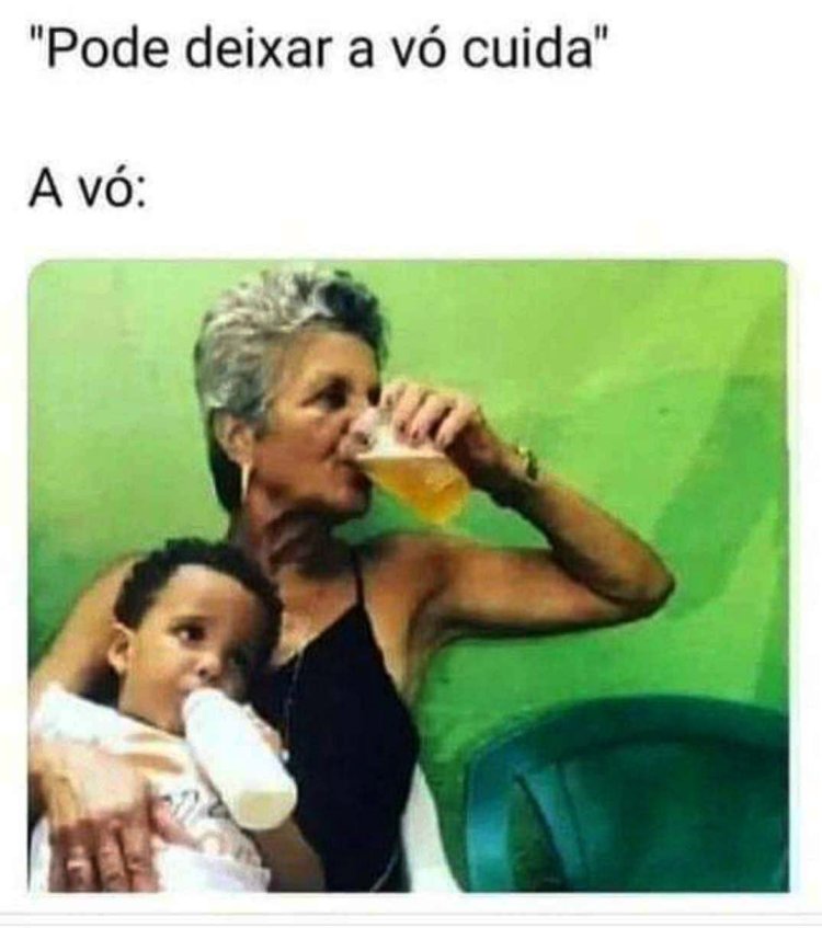 Deu na Net do Pergaminho