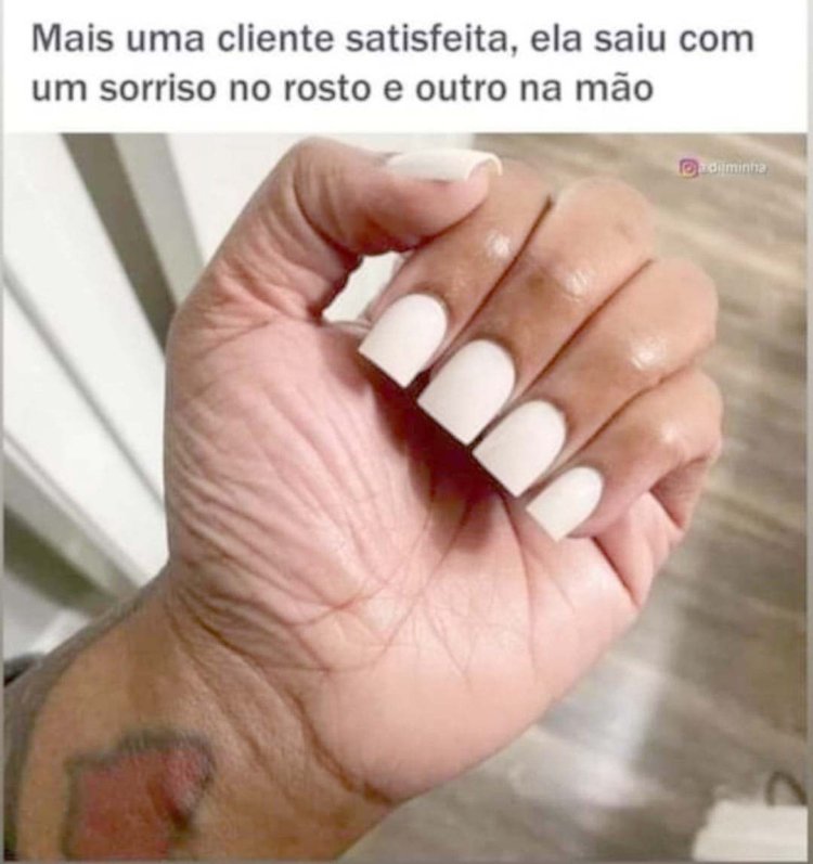 Deu na Net do Pergaminho