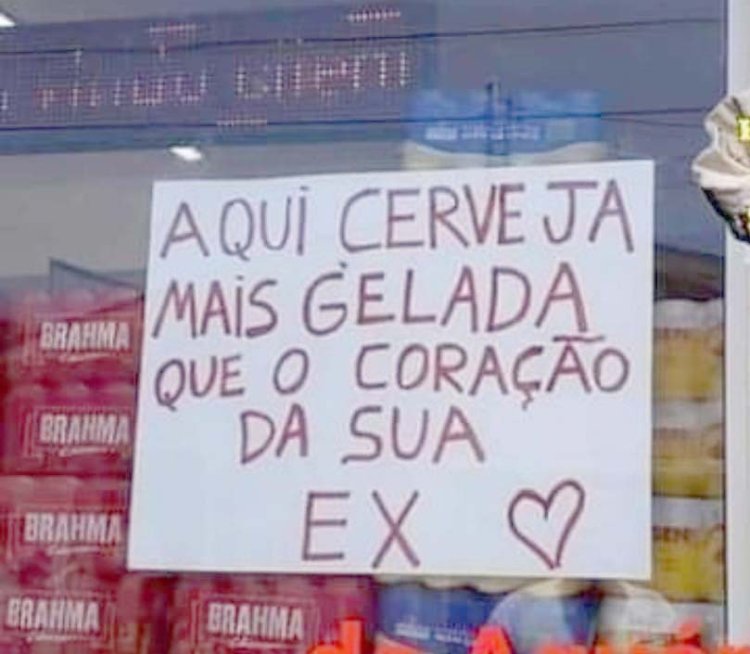 Deu na Net do Pergaminho
