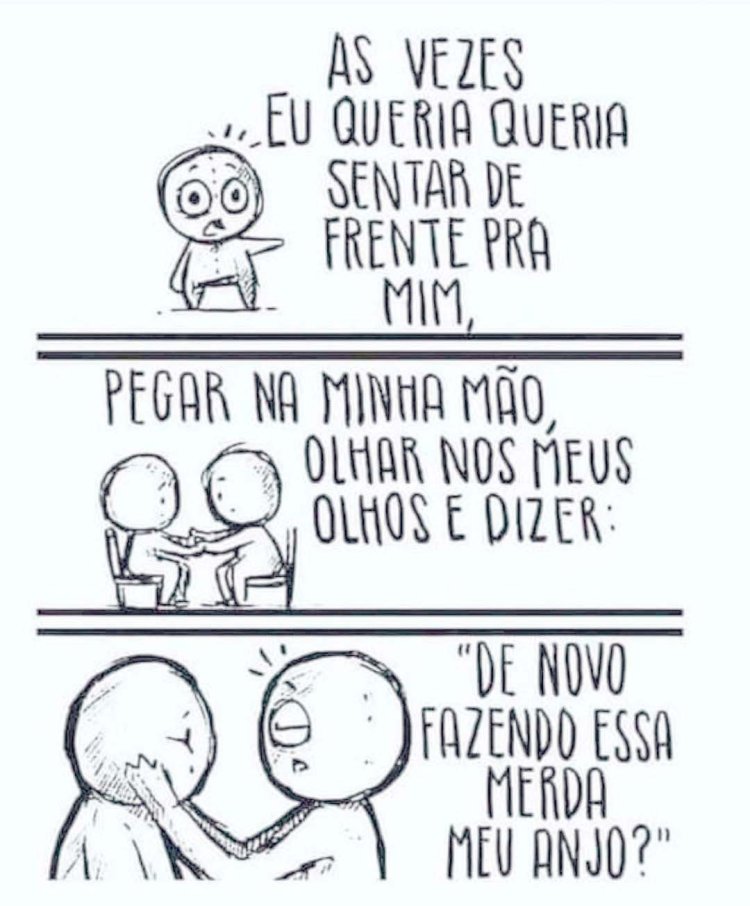 Deu na Net do Pergaminho