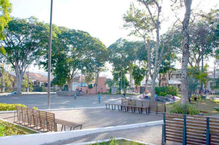 Festival de MPB: Prefeitura divulga classificação de artistas em votação popular