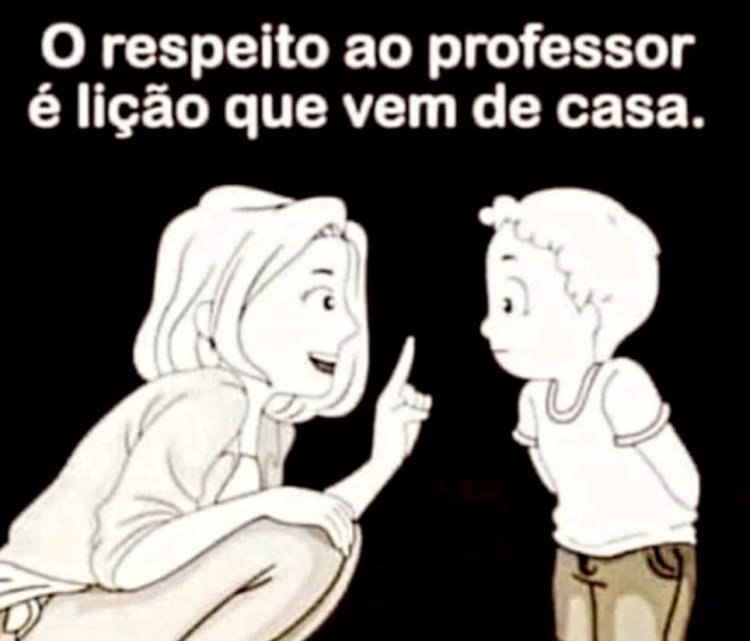 Deu na Net do Pergaminho