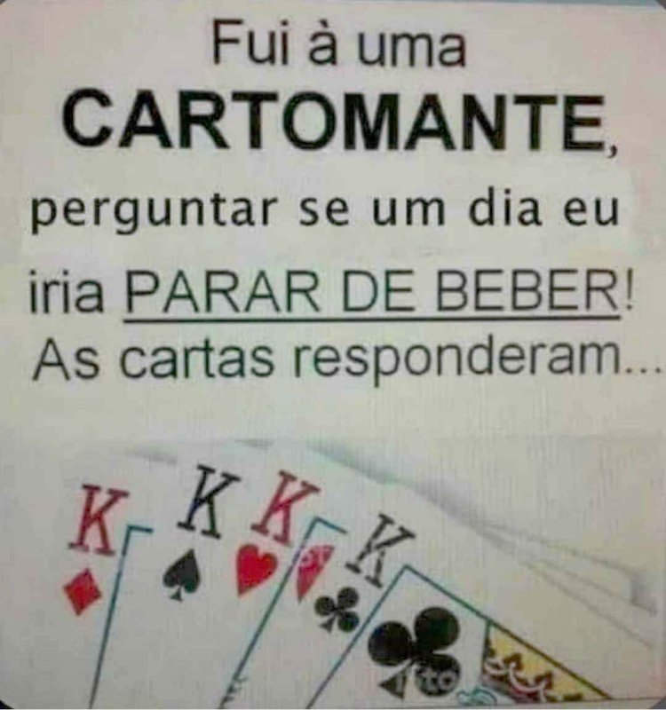 Deu na Net do Pergaminho