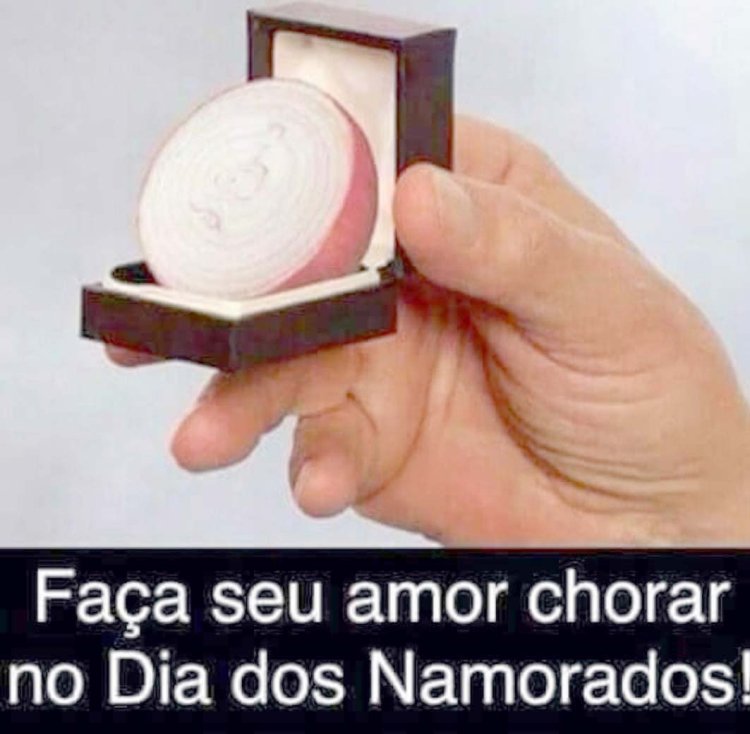 Deu na Net do Pergaminho