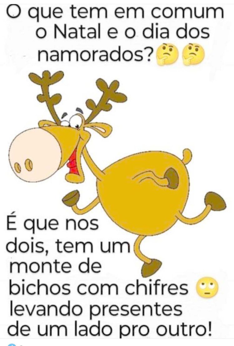 Deu na Net do Pergaminho
