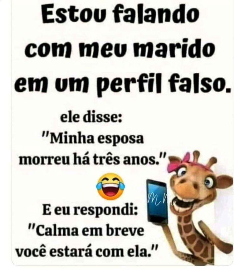 Deu na Net do Pergaminho