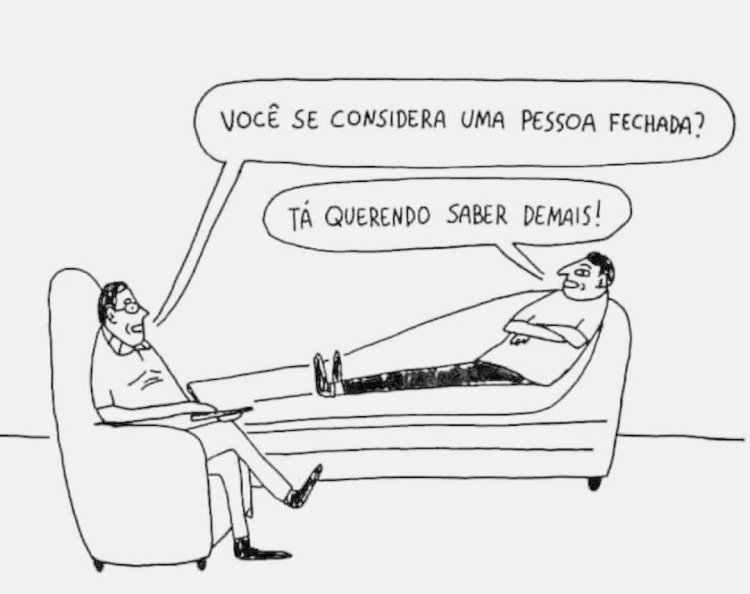 Deu na Net do Pergaminho