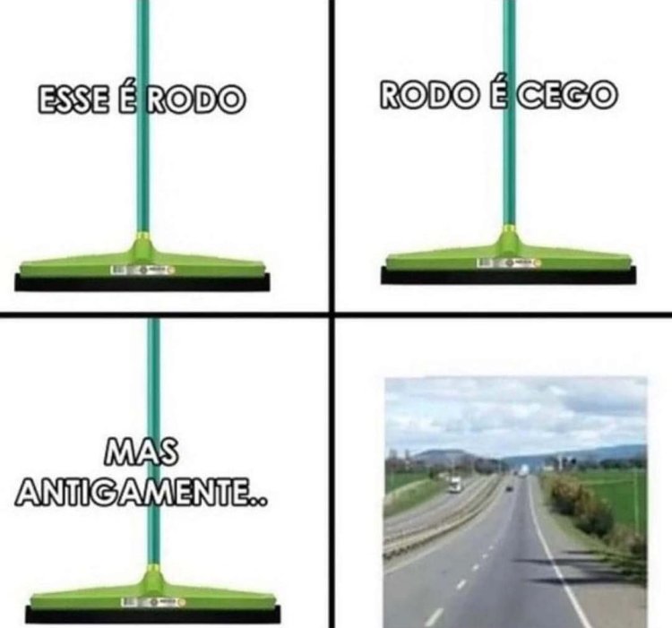 Deu na Net do Pergaminho
