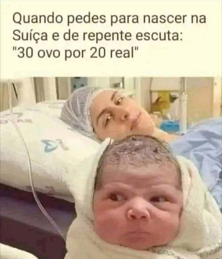 Deu na Net do Pergaminho