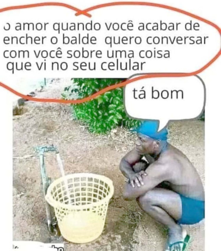 Deu na Net do Pergaminho