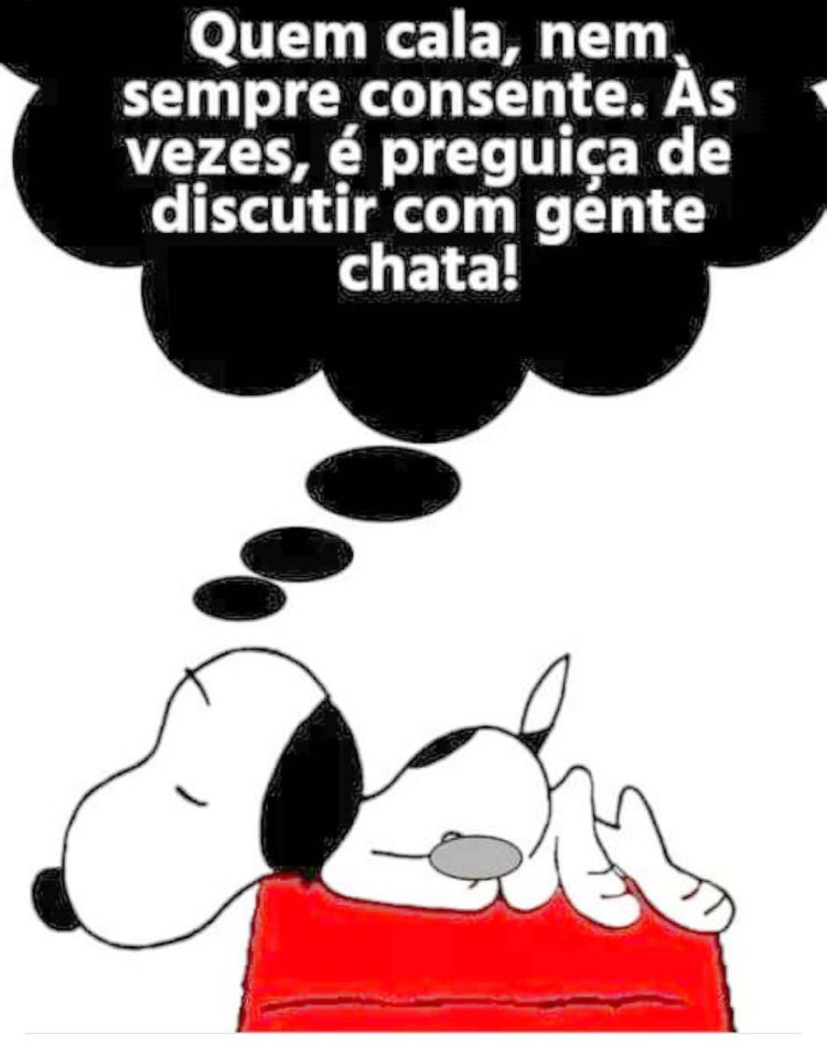 Deu na Net do Pergaminho